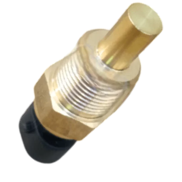 Sensor emperatura Jeep Gran Cherokee
