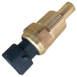 Sensor emperatura Jeep Gran Cherokee a