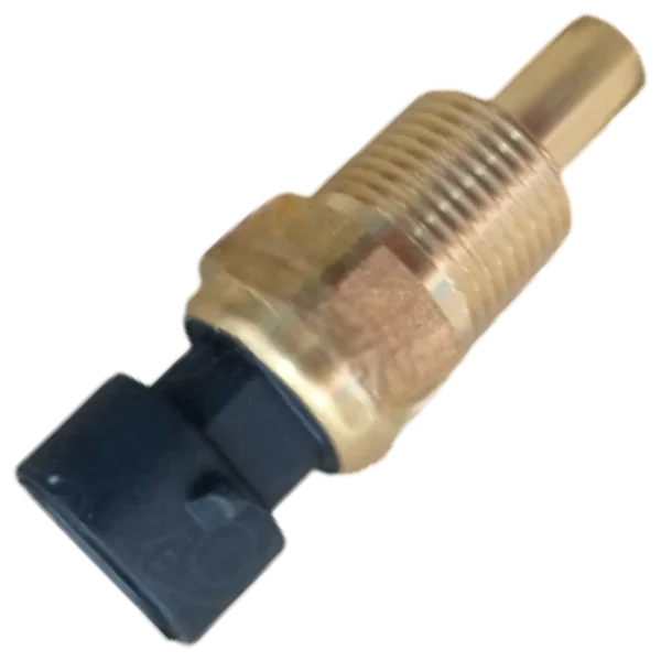 Sensor emperatura Jeep Gran Cherokee a
