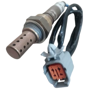 Sensor oxígeno Mazda 626 c