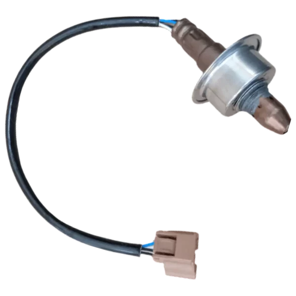 Sensor oxígeno Nissan versa