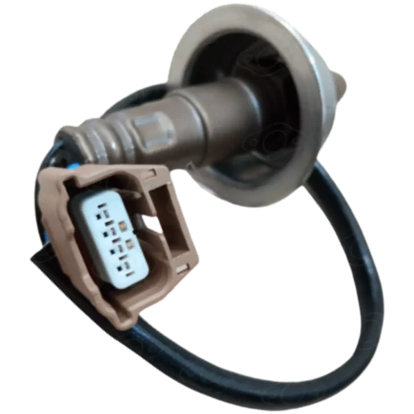 Sensor oxígeno Nissan versa a