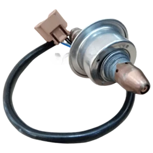 Sensor oxígeno Nissan versa b