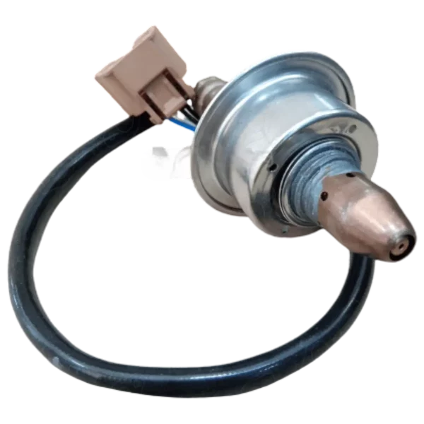 Sensor oxígeno Nissan versa b