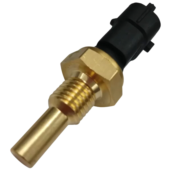 Sensor temperatura Chevrolet Aveo 1