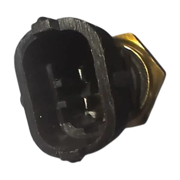 Sensor temperatura Chevrolet Aveo a
