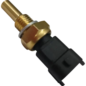 Sensor temperatura Chevrolet Aveo b