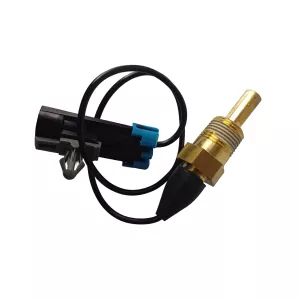 Sensor temperatura Chevrolet Blazer con cable (1)
