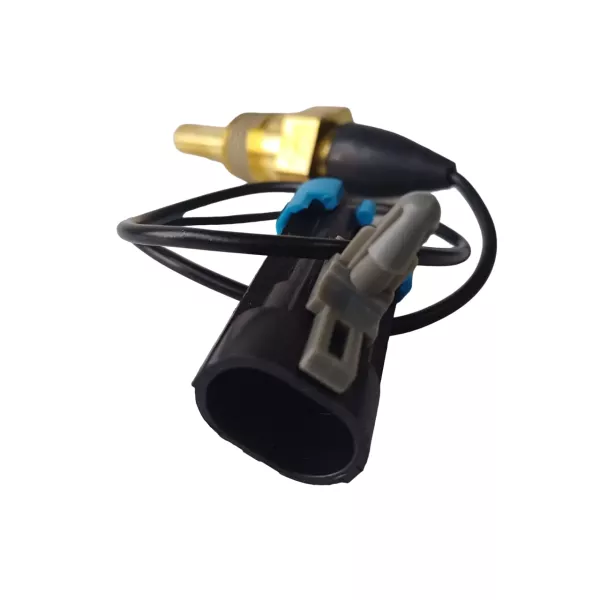 Sensor temperatura Chevrolet Blazer con cable (2)