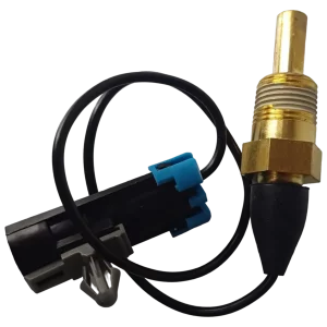 Sensor temperatura Chevrolet Blazer d