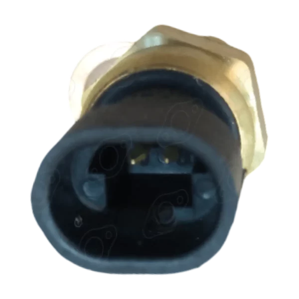 Sensor temperatura Chevrolet Captiva 2.4 b