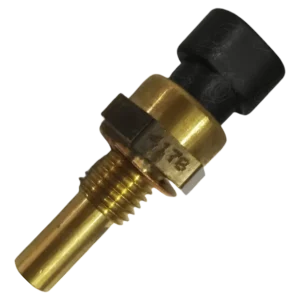 Sensor temperatura Chevrolet Corsa a