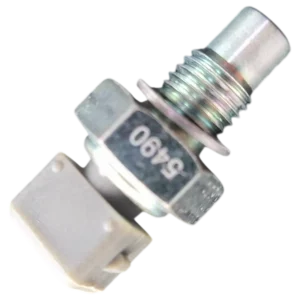 Sensor temperatura Chevrolet Spark