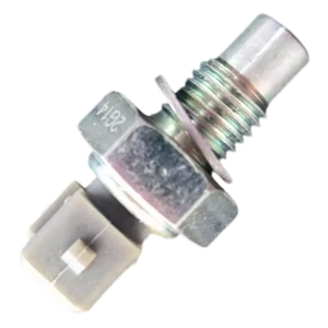 Sensor temperatura Chevrolet Spark g