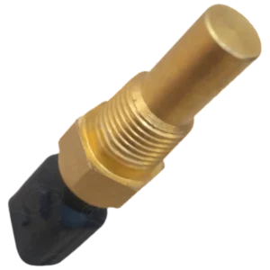 Sensor temperatura Jeep Cherokee 93+ b