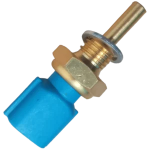 Sensor temperatura Nissan Versa