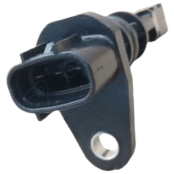 Sensor velocidad Chevrolet Alto
