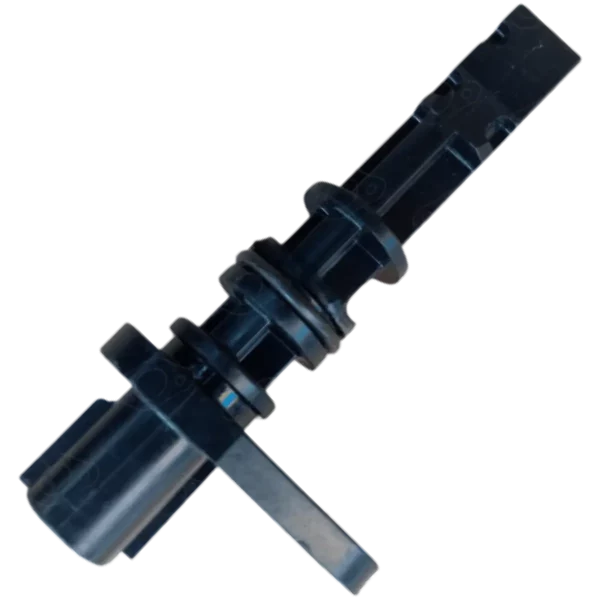 Sensor velocidad Chevrolet Alto a