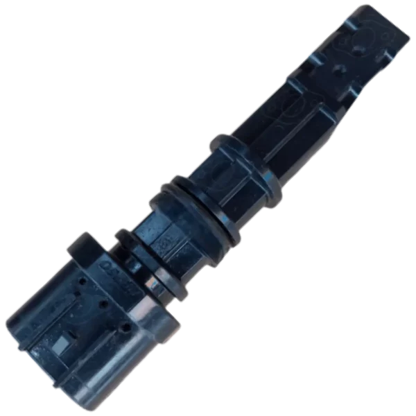 Sensor velocidad Chevrolet Alto b