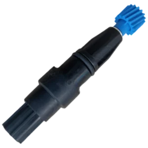 Sensor velocidad Chevrolet Esteem