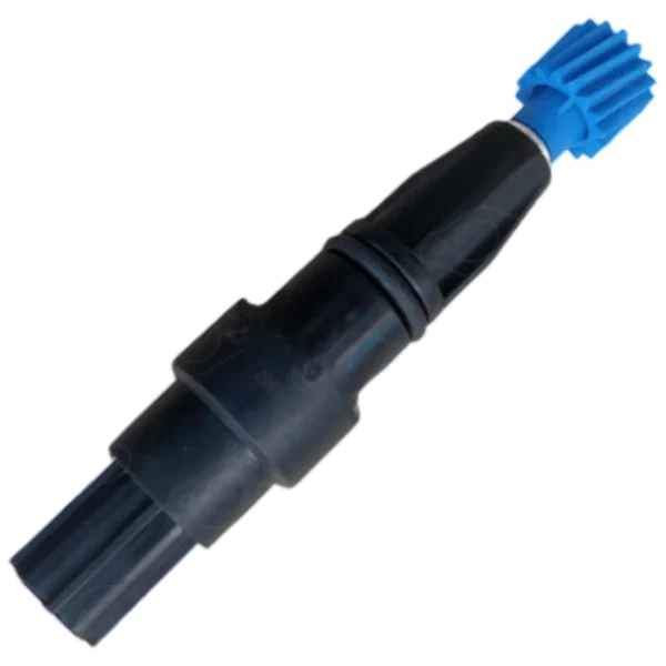 Sensor velocidad Chevrolet Esteem