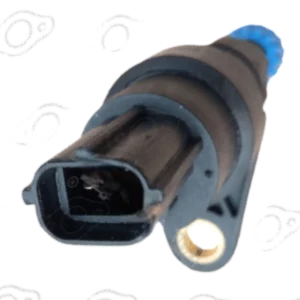Sensor velocidad Chevrolet Esteem b