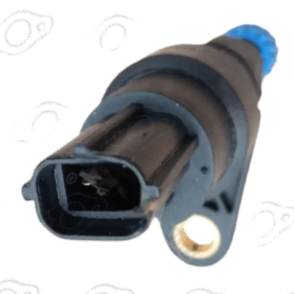 Sensor velocidad Chevrolet Esteem b