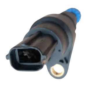 Sensor Velocidad Chevrolet Esteem 1.3 / 1.6  16 dientes