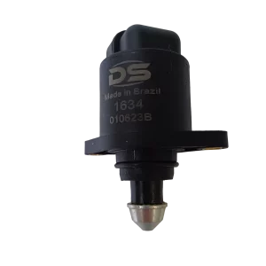 Valvula IAC Chevrolet Optra Limited c