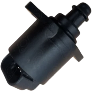 Válvula Iac Peugeot 206 1.4 c