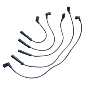 cables encendido Mazda 626 e