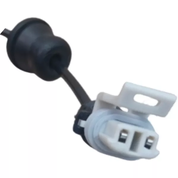 sensor ABS trasero Chevrolet Captiva