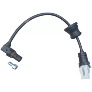 sensor ABS trasero Chevrolet Captiva b