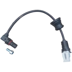 Sensor ABS trasero Chevrolet Captiva