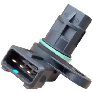 sensor eje levas Hyundai Elantra e