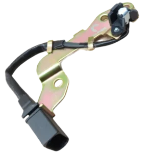 sensor eje levas Volkswagen Jetta e