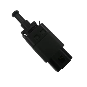 sensor freno Chevrolet Aveo j