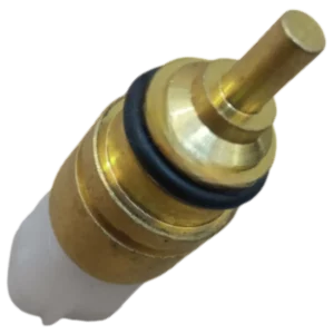 sensor temperatura Kia Cerato e