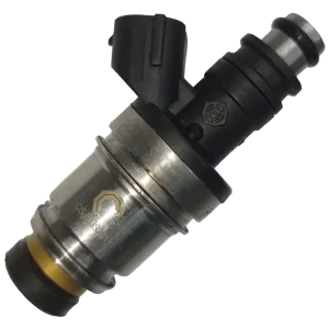 Inyector Chevrolet Alto e