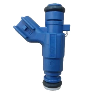 Inyector Chevrolet Captiva 3.2 M - 2007 - 2011 (4H)