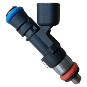 Inyector Chevrolet Captiva 3.6 M - 2010 - 2011