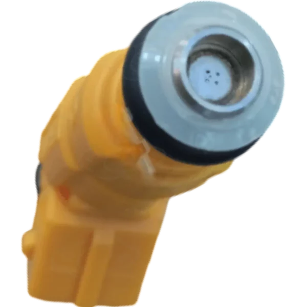 Inyector Chevrolet Corsa 1.6 b