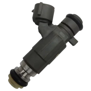 Inyector Chevrolet D'Max 3.5 (4H)