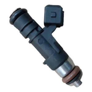 Inyector Chevrolet Epica 2.5 (4H)