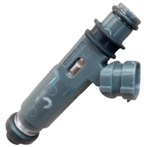 Inyector Mazda Allegro 1.6 g