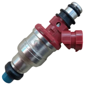 Inyector Toyota Hilux 22-R 2.4 / Runner M -1993 - 1999