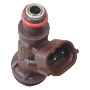 Inyector Toyota Prado 3.4 M - 1999 - 2009