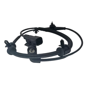 Sensor ABS del izq Chevrolet Cruze Orlando d