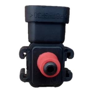 Sensor MAP Chevrolet Blazer 4.3 1995-02