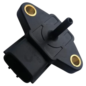 Sensor MAP Chevrolet Alto